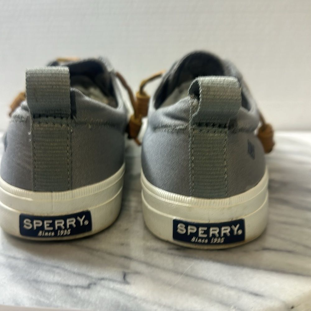 Sperry sneakers - Picture 3 of 6